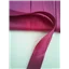 Bias Satin SB Per Metre Cerise SB 140