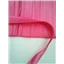 Bias Satin SB Per Metre Hot Pink SB 84