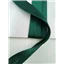 Bias Satin SB Per Metre Bottle SB 11