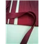 Bias Satin SB Per Metre Plum SB 29