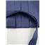 Bias Satin SB Per Metre New Navy SB 8