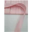 Bias Satin SB Per Metre 20mm Pink