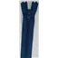 YKK Dress Zip (3 Coil) Capri 20cm