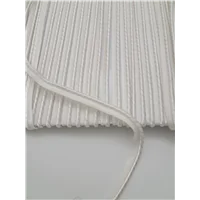 Piping Cream Silver MK 970