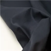 Fabric Trenchie 19 Navy