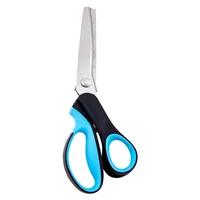 Klasse Pinkers 9.25inch SC 2909