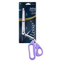 Scissor Klasse Pro Quilter Batting