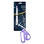 Scissor Klasse Pro Quilter Batting - photo 1