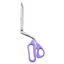 Scissor Klasse Pro Quilter Batting - photo 2