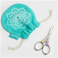 Scissors Folding KP Mindful