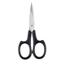 Klasse 4.5inch Embroidery Scissors
