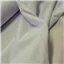 Calico Bleached White 240cm