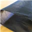 Fabric Organdy Black