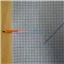 Graphed Quick Screen White - photo 2