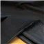 Gygli Interfacing 6605 Black Fusible