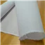 Int. Gygli 6112 Sew-In White - photo 1