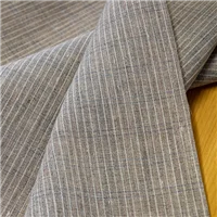 Int. Horsehair Canvas