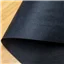 Interfacing Sew-In GP 75 Black 120cm