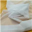 Interfacing Knit White SE 6925 150cm