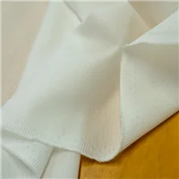 Interfacing BVM 70 White