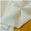 Interfacing BVM 70 White