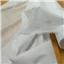 Interfacing Gygli 6605 White