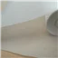 Interfacing Sew In GP 75 White
