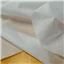 Interfacing Woven Fusible Wht