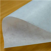 Tear-Away 3070 White Heavy