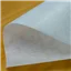 Tear-Away 3070 White Heavy
