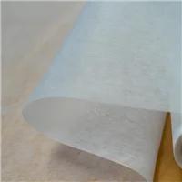Vilene Fusible 2016f White