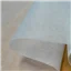 Vilene Fusible 2016f White