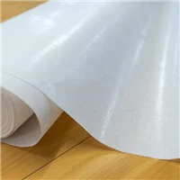Vilene Iron On 4460 White