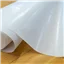 Vilene Iron On 4460 White