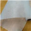 Vilene Tracing 1025H White