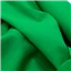 Homespun Emerald