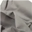 Homespun Grey