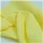 Homespun Lemon