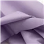 Homespun Lilac