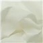 Homespun Off White