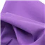 Homespun Purple