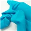 Homespun Turquoise