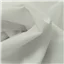 Homespun White