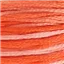 DMC Stranded Cotton Variegated 106
