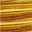 DMC Stranded Cotton Variegated 111
