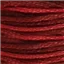 DMC Stranded Cotton Variegated 115
