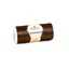 Diamant Thread Brown 898