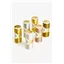 Diamant Thread Copper 301