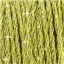 DMC Etoile Colour 0471