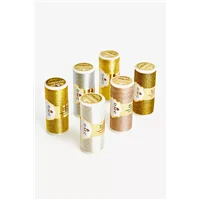DMC Diamant Thread